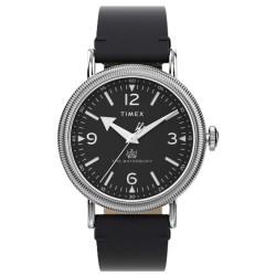 TIMEX TW2W20200